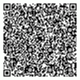 vCard 79397167485