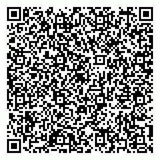 vCard 79397167486