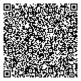 vCard 79397167487