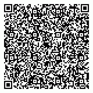 vCard 79397167488