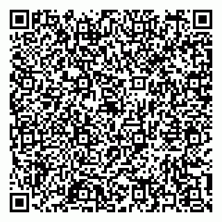 vCard 79397167489