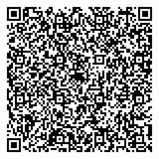 vCard 79397167490