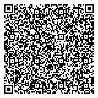 vCard 79397167491