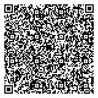 vCard 79397167492