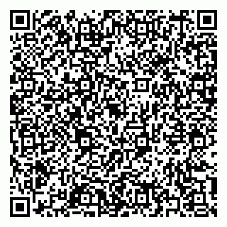 vCard 79397167493