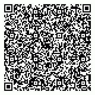 vCard 79397167494
