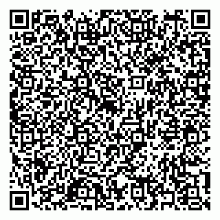 vCard 79397167495