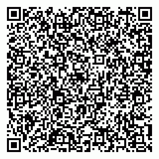 vCard 79397167496