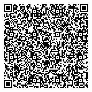 vCard 79397167497