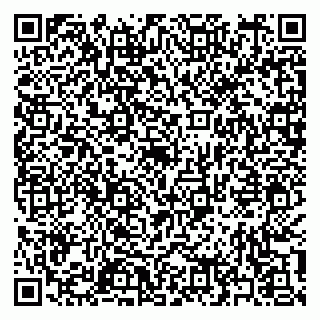 vCard 79397167498