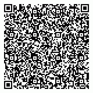 vCard 79397167501