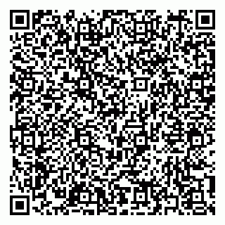 vCard 79397167502