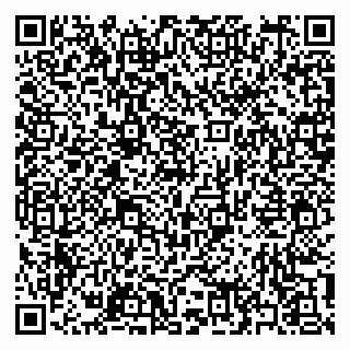 vCard 79397167504