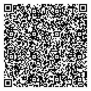 vCard 79397167505