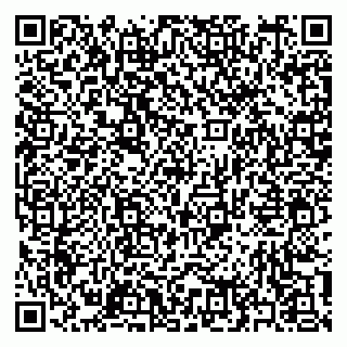 vCard 79397167506