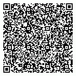 vCard 79397167508