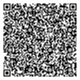 vCard 79397167509