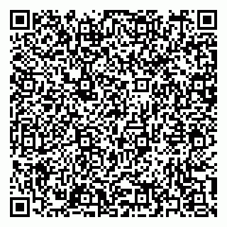 vCard 79397167510