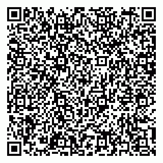 vCard 79397167511