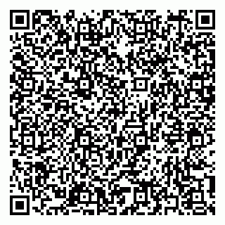vCard 79397167512
