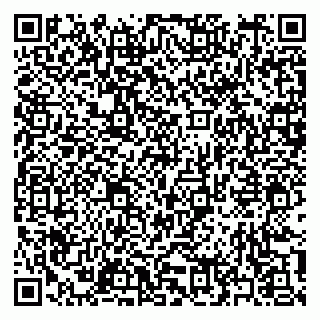 vCard 79397167513