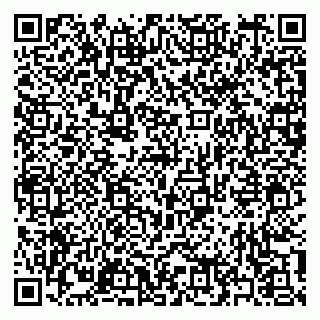 vCard 79397167514