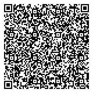 vCard 79397167515
