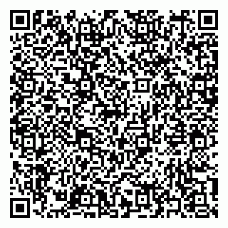 vCard 79397167516
