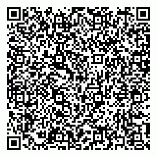 vCard 79397167517