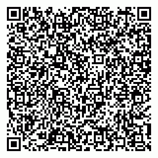 vCard 79397167518
