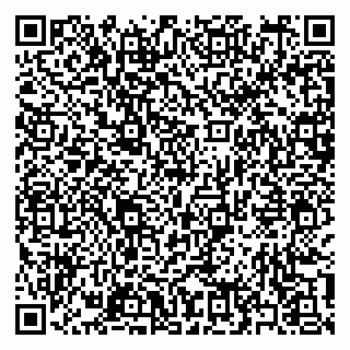 vCard 79397167519