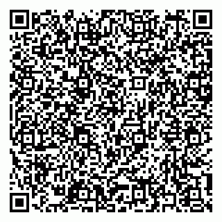 vCard 79397167520