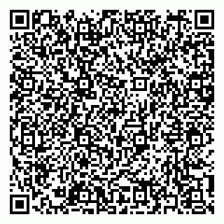 vCard 79397167521