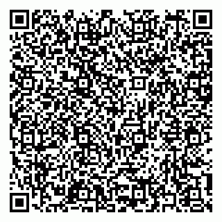 vCard 79397167522