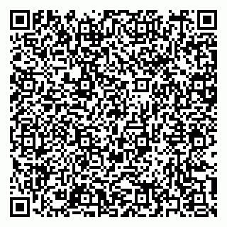 vCard 79397167523