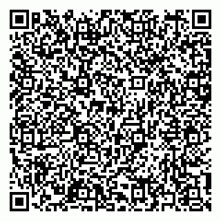 vCard 79397167524