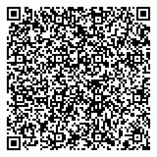 vCard 79397167525