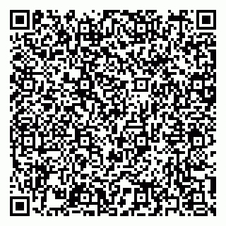 vCard 79397167526
