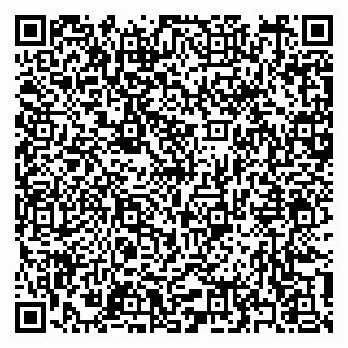 vCard 79397167527