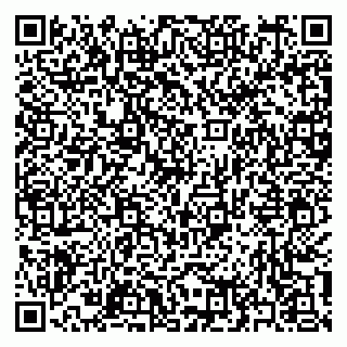 vCard 79397167528