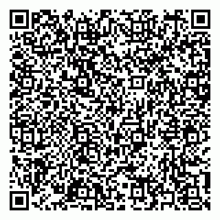 vCard 79397167529
