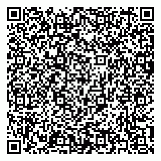 vCard 79397167530