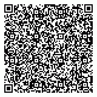 vCard 79397167531