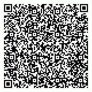 vCard 79397167532
