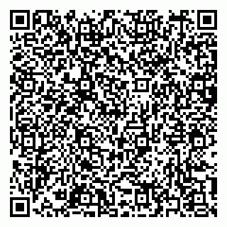 vCard 79397167533