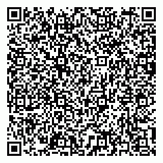 vCard 79397167534
