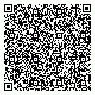vCard 79397167535