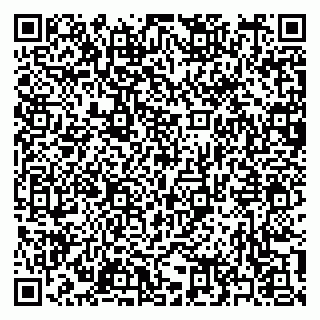 vCard 79397167536