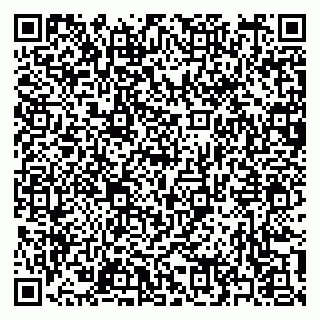 vCard 79397167537