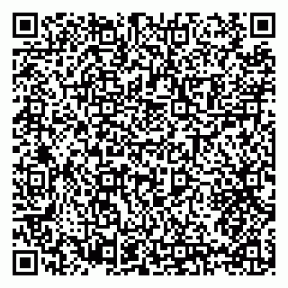 vCard 79397167538